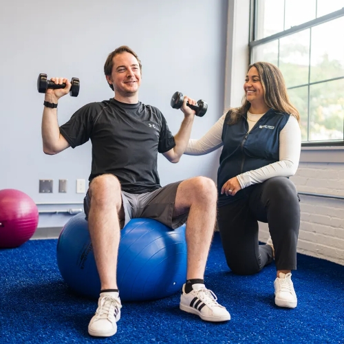 Baystate-Physical-Therapy-Massachusetts-Rhode-Island-Maine-New-Hampshire-New-York-About-Best-Care