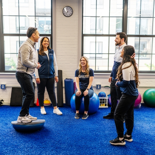 Baystate-Physical-Therapy-Massachusetts-Rhode-Island-Maine-New-Hampshire-New-York-About-Careers