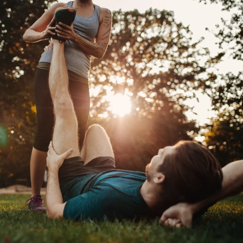 Baystate-Physical-Therapy-Massachusetts-Rhode-Island-Maine-New-Hampshire-New-York-About-Health-Wellness