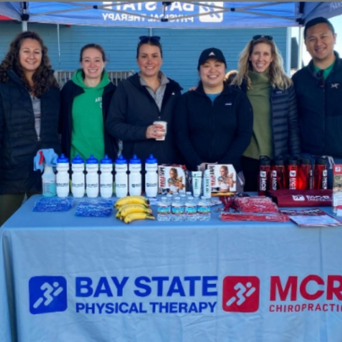 Baystate-Physical-Therapy-Massachusetts-Rhode-Island-Maine-New-Hampshire-New-York-About-Network