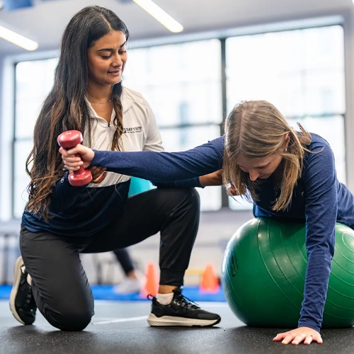 Baystate-Physical-Therapy-Massachusetts-Rhode-Island-Maine-New-Hampshire-New-York-About-Request-Appointment