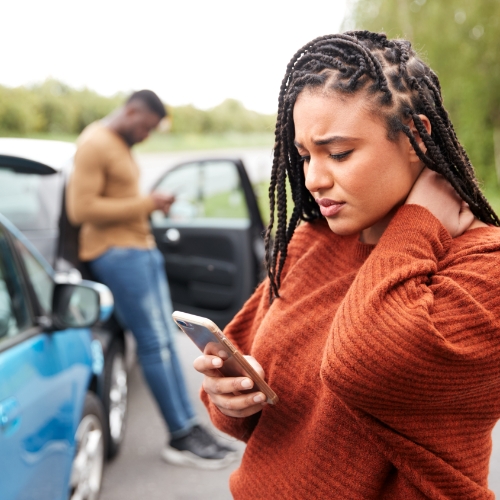 Baystate-Physical-Therapy-Massachusetts-Rhode-Island-Maine-New-Hampshire-New-York-Motor-Vehicle-Accident-1