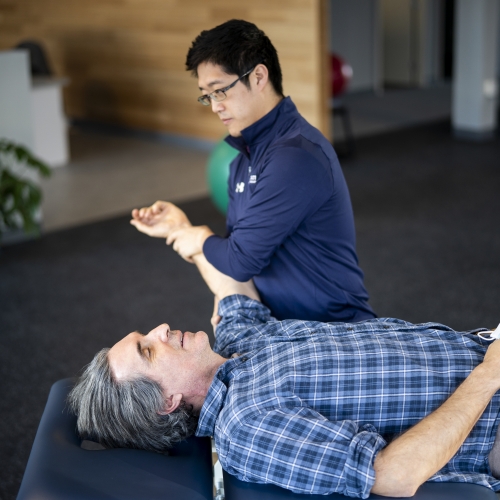 Baystate-Physical-Therapy-Massachusetts-Rhode-Island-Maine-New-Hampshire-New-York-PT-20