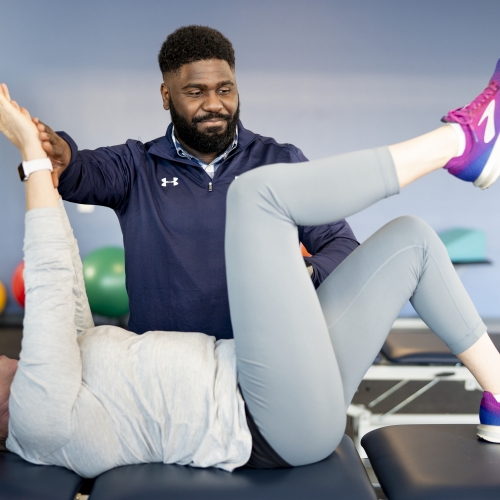 Baystate-Physical-Therapy-Massachusetts-Rhode-Island-Maine-New-Hampshire-New-York-PT-3