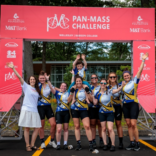 Baystate-Physical-Therapy-Massachusetts-Rhode-Island-Maine-New-Hampshire-New-York-Pan-Mass
