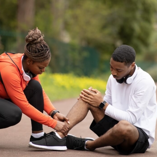 Baystate-Physical-Therapy-Massachusetts-Rhode-Island-Maine-New-Hampshire-New-York-Sports-Injury