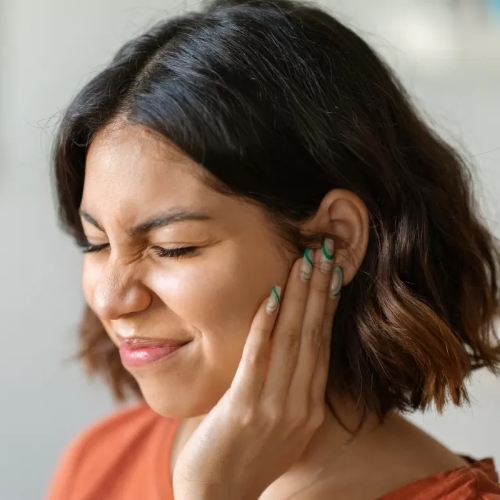 Baystate-Physical-Therapy-Massachusetts-Rhode-Island-Maine-New-Hampshire-New-York-TMJ