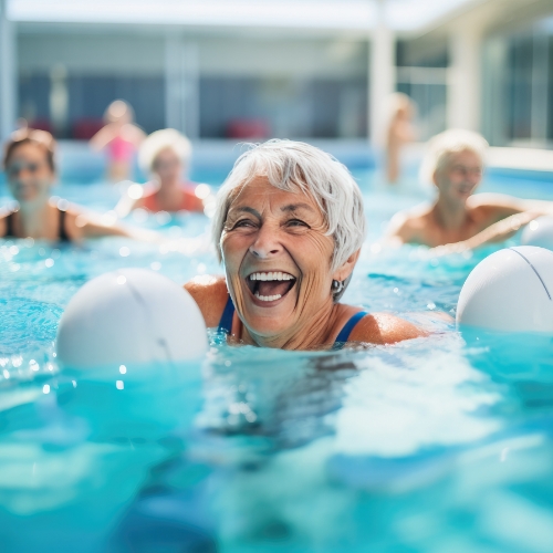 Baystate-Physical-Therapy-Massachusetts-Rhode-Island-Maine-New-Hampshire-New-York-aquatic-therapy