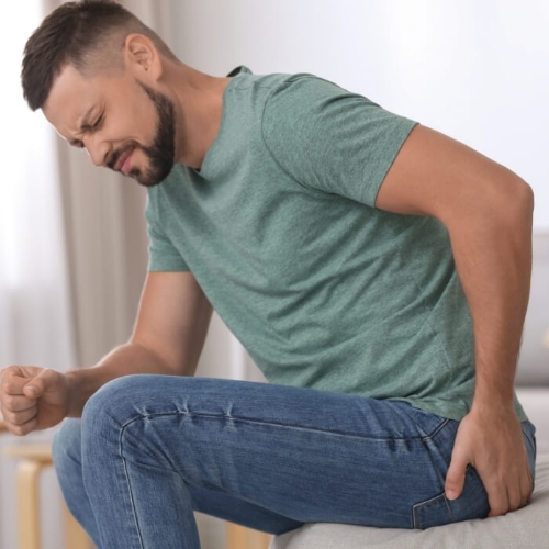 Baystate-Physical-Therapy-Massachusetts-Rhode-Island-Maine-New-Hampshire-New-York-back-pain