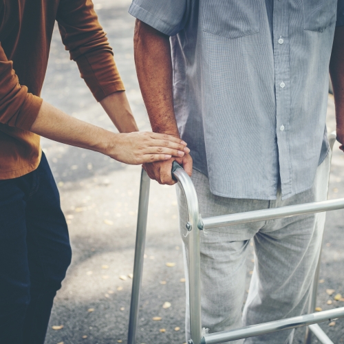 Baystate-Physical-Therapy-Massachusetts-Rhode-Island-Maine-New-Hampshire-New-York-balance