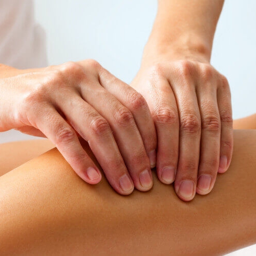 Baystate-Physical-Therapy-Massachusetts-Rhode-Island-Maine-New-Hampshire-New-York-massage