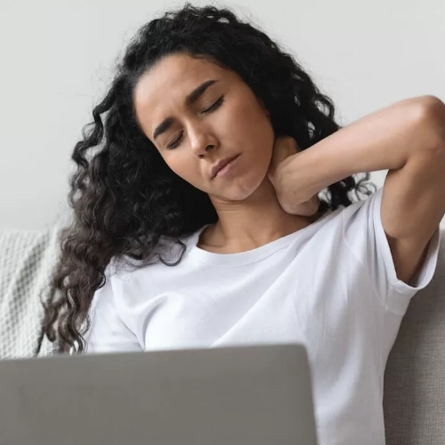 Baystate-Physical-Therapy-Massachusetts-Rhode-Island-Maine-New-Hampshire-New-York-neck-pain