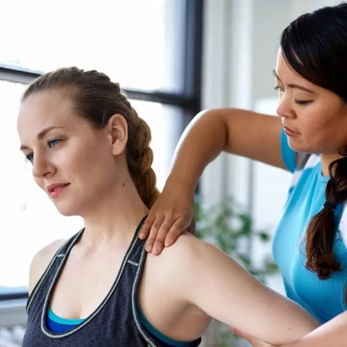 Baystate-Physical-Therapy-Massachusetts-Rhode-Island-Maine-New-Hampshire-New-York-shoulder-pain-5