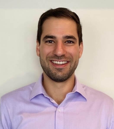 Ben-R-PT-DPT-Baystate-Physical-Therapy-Massachusetts-Rhode-Island-Maine-New-Hampshire-New-York