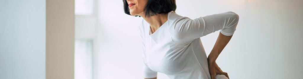 Compression Fractures