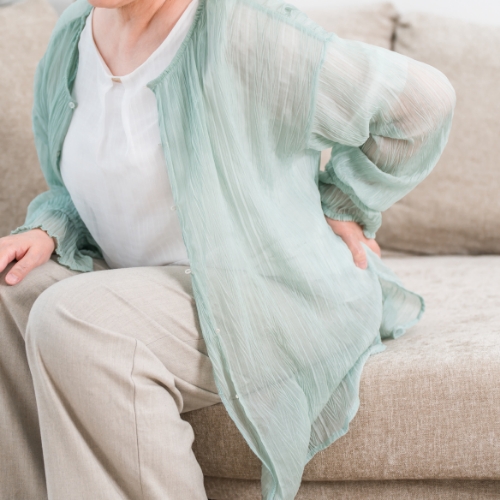 Compression-Fractures-Baystate-Physical-Therapy-Massachusetts-Rhode-Island-Maine-New-Hampshire-New-York