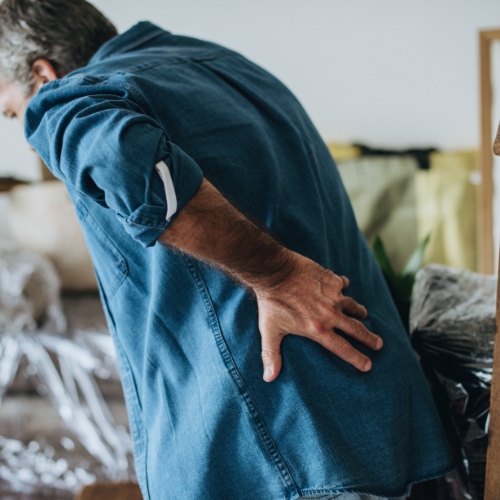 Degenerative-Diseases-Baystate-Physical-Therapy-Massachusetts-Rhode-Island-Maine-New-Hampshire-New-York