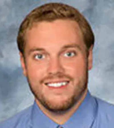 Eugene-L-PT-DPT-CSCS-Managing-Partner-Baystate-Physical-Therapy-Massachusetts-Rhode-Island-Maine-New-Hampshire-New-York