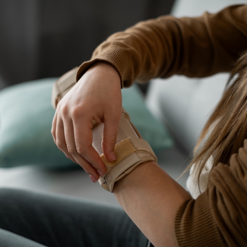 Fractures-Baystate-Physical-Therapy-Massachusetts-Rhode-Island-Maine-New-Hampshire-New-York