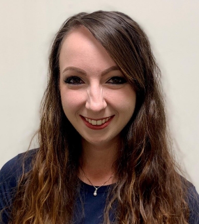 Jessie-M-PT-DPT-Baystate-Physical-Therapy-Massachusetts-Rhode-Island-Maine-New-Hampshire-New-York