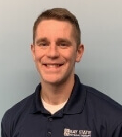 Mat-P-PT-DPT-Baystate-Physical-Therapy-Massachusetts-Rhode-Island-Maine-New-Hampshire-New-York