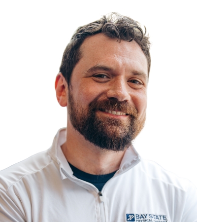 Matt-K-PT-DPT-Baystate-Physical-Therapy-Massachusetts-Rhode-Island-Maine-New-Hampshire-New-York