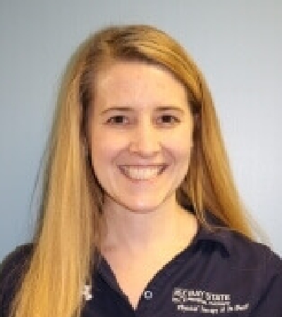 Megan-S-PT-DPT-Baystate-Physical-Therapy-Massachusetts-Rhode-Island-Maine-New-Hampshire-New-York
