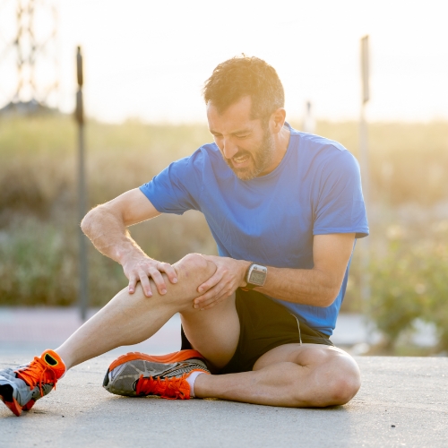 Meniscus-Injury-Baystate-Physical-Therapy-Massachusetts-Rhode-Island-Maine-New-Hampshire-New-York