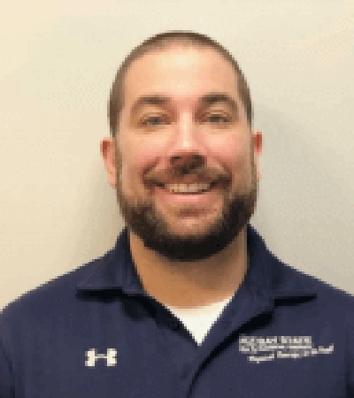 Michael-S-PT-DPT-Baystate-Physical-Therapy-Massachusetts-Rhode-Island-Maine-New-Hampshire-New-York