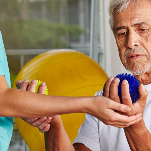 Baystate-Physical-Therapy-Massachusetts-Rhode-Island-Maine-New-Hampshire-New-York-occupational-therapy