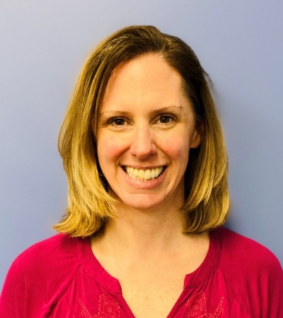 Pamela-P-Managing-Partner-PT-CSCS-Baystate-Physical-Therapy-Massachusetts-Rhode-Island-Maine-New-Hampshire-New-York