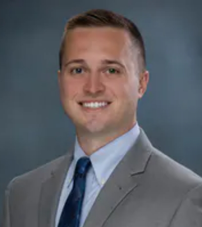 Peter-K-PT-DPT-Baystate-Physical-Therapy-Massachusetts-Rhode-Island-Maine-New-Hampshire-New-York