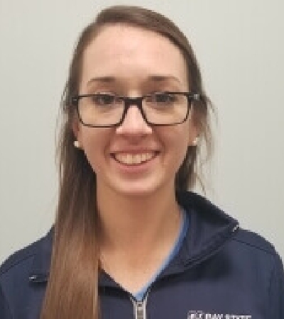 Rebecca-J-DPT-BS-OCS-Baystate-Physical-Therapy-Massachusetts-Rhode-Island-Maine-New-Hampshire-New-York