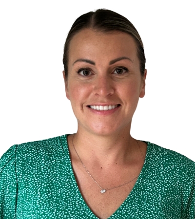 Renee-K-PT-DPT-Baystate-Physical-Therapy-Massachusetts-Rhode-Island-Maine-New-Hampshire-New-York