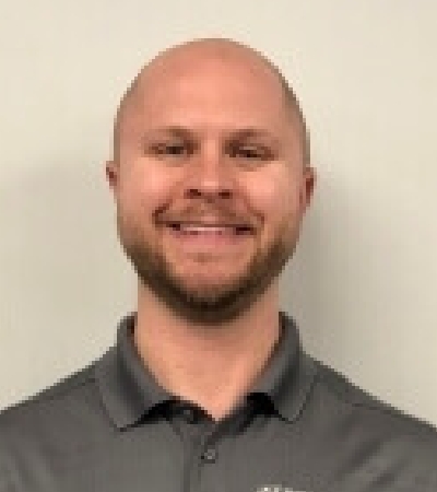 Robert-M-PT-MSPT-FAAOMPT-Baystate-Physical-Therapy-Massachusetts-Rhode-Island-Maine-New-Hampshire-New-York