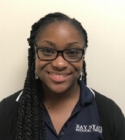 Salena-L-PT-DPT-Baystate-Physical-Therapy-Massachusetts-Rhode-Island-Maine-New-Hampshire-New-York