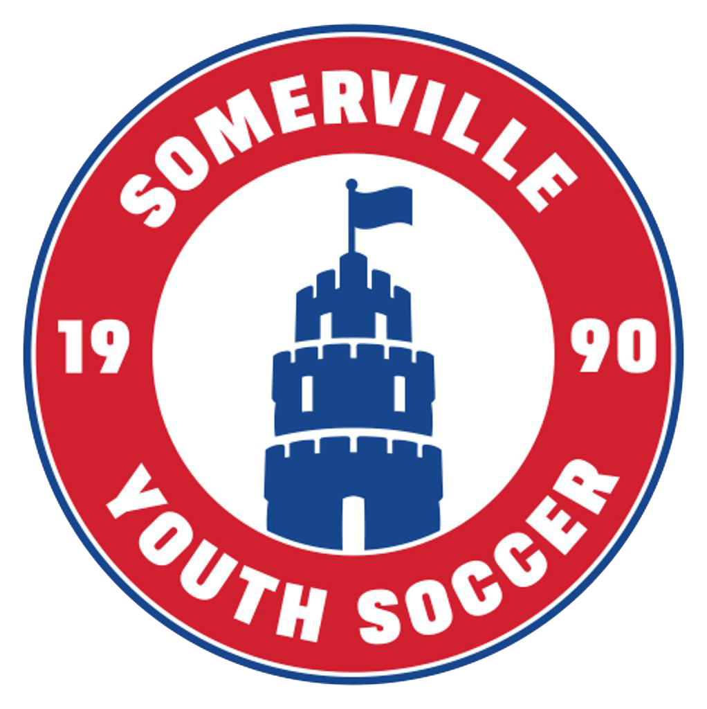 Somerville