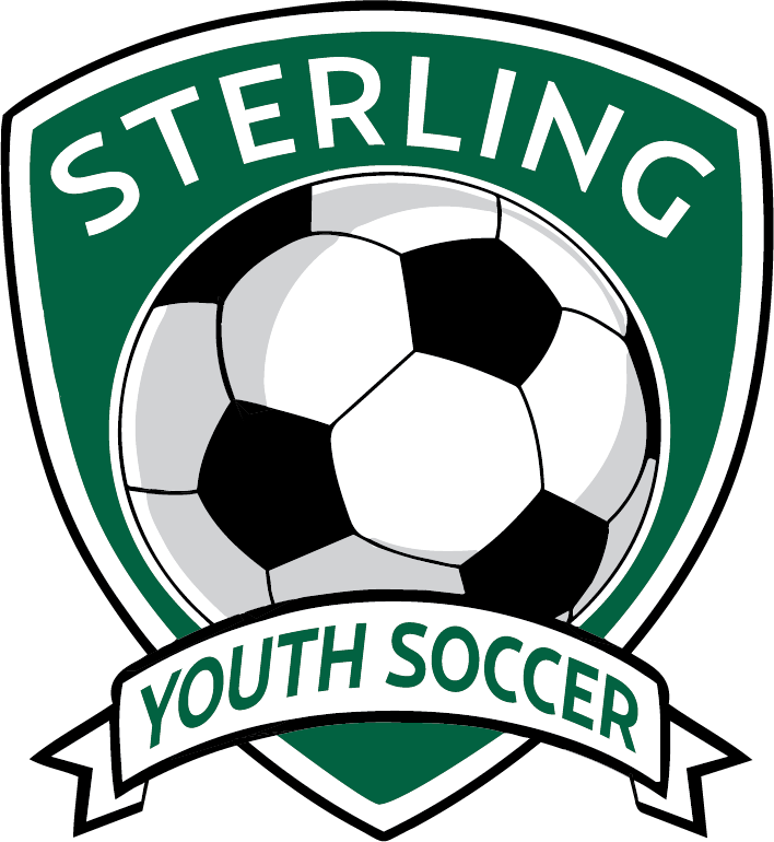 Sterling