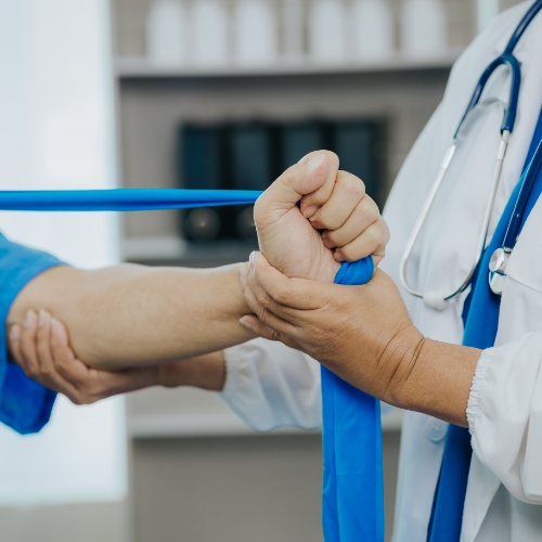 Tendon-Repair-&-Post-surgery-Rehab-Baystate-Physical-Therapy-Massachusetts-Rhode-Island-Maine-New-Hampshire-New-York