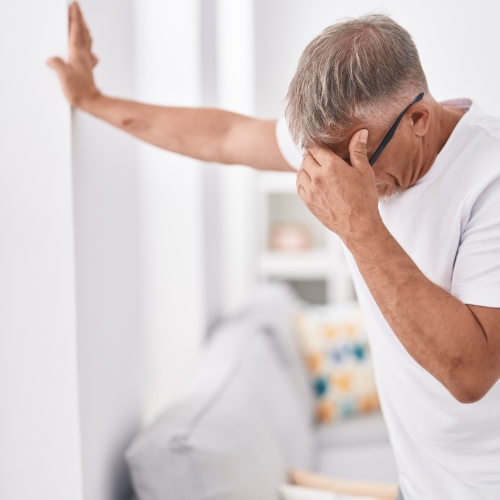 Vertigo-and-Dizziness-Baystate-Physical-Therapy-Massachusetts-Rhode-Island-Maine-New-Hampshire-New-York