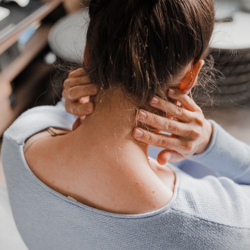 Whiplash-Baystate-Physical-Therapy-Massachusetts-Rhode-Island-Maine-New-Hampshire-New-York