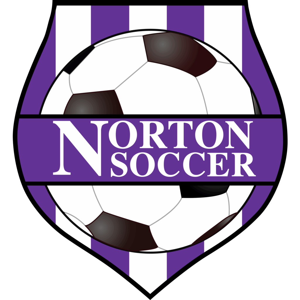 nortonlogo