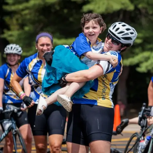 Baystate-Physical-Therapy-Massachusetts-Rhode-Island-Maine-New-Hampshire-New-York-About-3