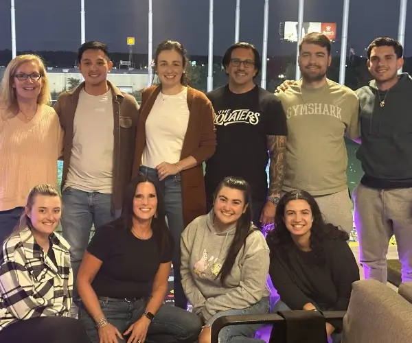 Baystate-Physical-Therapy-Massachusetts-Rhode-Island-Maine-New-Hampshire-New-York-About-9