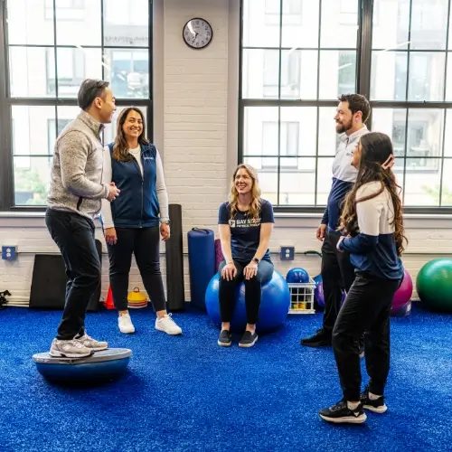 Baystate-Physical-Therapy-Massachusetts-Rhode-Island-Maine-New-Hampshire-New-York-About-Careers