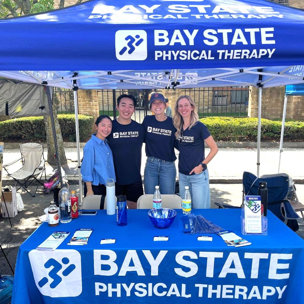 Baystate-Physical-Therapy-Massachusetts-Rhode-Island-Maine-New-Hampshire-New-York-Brookline-Community