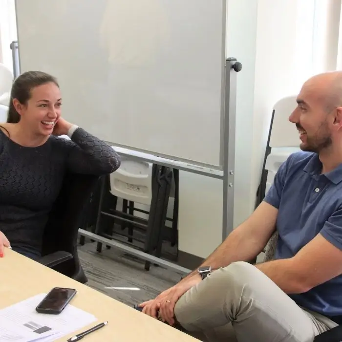 Baystate-Physical-Therapy-Massachusetts-Rhode-Island-Maine-New-Hampshire-New-York-Careers-2