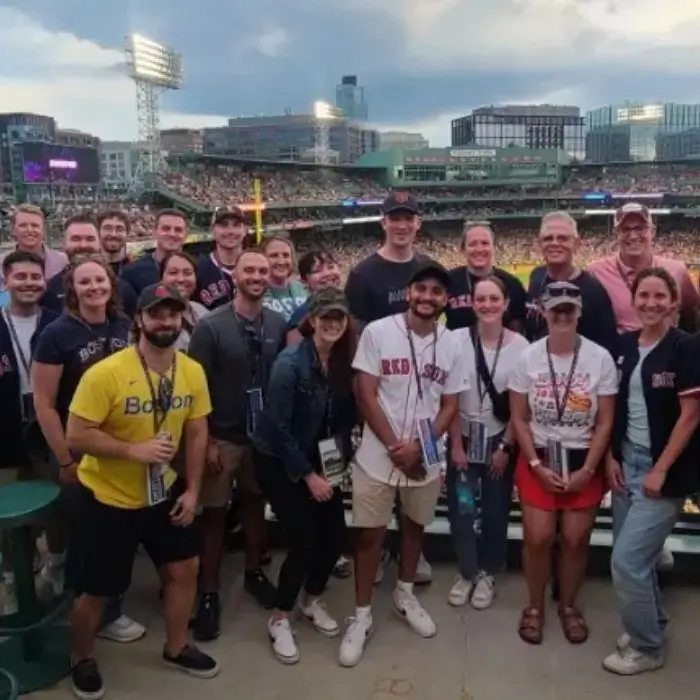 Baystate-Physical-Therapy-Massachusetts-Rhode-Island-Maine-New-Hampshire-New-York-Careers-3