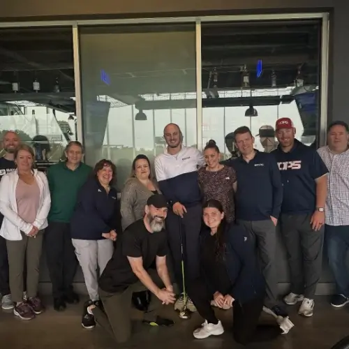 Baystate-Physical-Therapy-Massachusetts-Rhode-Island-Maine-New-Hampshire-New-York-Community-1