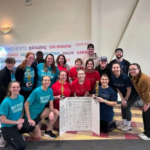 Baystate-Physical-Therapy-Massachusetts-Rhode-Island-Maine-New-Hampshire-New-York-Community-2-1